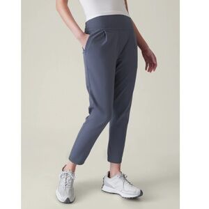 Athleta Elation Pant
